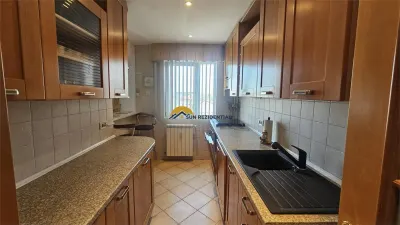 Dorobanti-Apartament 3 camere- mobilat-utilat-loc de parcare inclus - foto 20