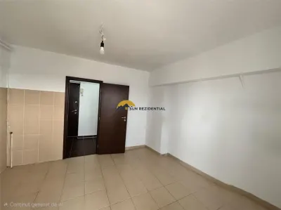 Calea Vitan- Stadion Olimpia Apartament 2 camere Comision 0% - foto 14
