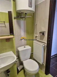Calea Vitan- Stadion Olimpia Apartament 2 camere Comision 0% - foto 21