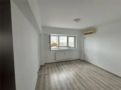 Calea Vitan- Stadion Olimpia Apartament 2 camere Comision 0% - foto 8