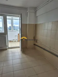 Calea Vitan- Stadion Olimpia Apartament 2 camere Comision 0% - foto 10