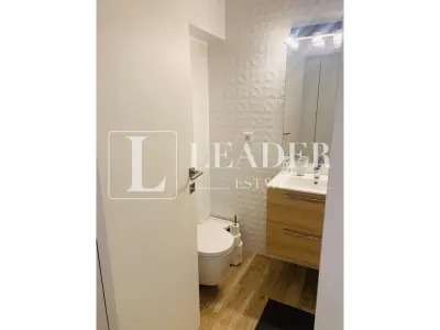 Apartament cu 3 Camere | Titulescu | Bloc nou | Posibilitate parcare - foto 11