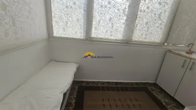 Rahova-Dunavat Apartament 2 camere,  Comision 0% - Bucuresti