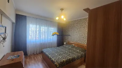Rahova-Dunavat Apartament 2 camere,  Comision 0% - foto 12