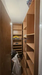 Rahova-Dunavat Apartament 2 camere,  Comision 0% - foto 13