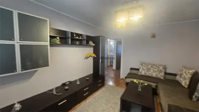 Rahova-Dunavat Apartament 2 camere,  Comision 0% - foto 3