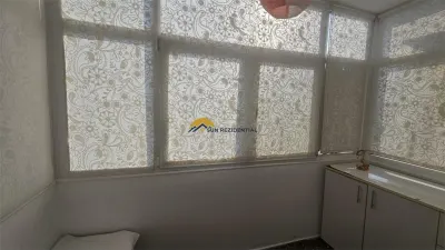 Rahova-Dunavat Apartament 2 camere,  Comision 0% - foto 4