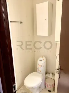 RECO  Apartament cu 3 camere de inchiriat Rogerius Etaj 1, 73 mp - foto 5