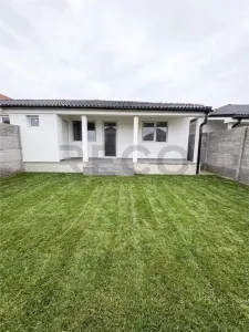 RECO Duplex  cu 3 camere in Nojorid - foto 2