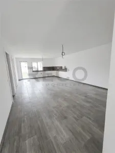 RECO Duplex  cu 3 camere in Nojorid - foto 4