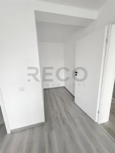 RECO Duplex  cu 3 camere in Nojorid - foto 9