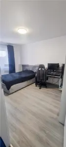 RECO Duplex cu 3 camere la cheie in Nojorid - foto 8