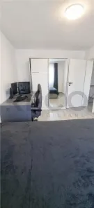 RECO Duplex cu 3 camere la cheie in Nojorid - foto 9