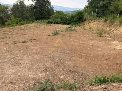 Teren generos 23 arii in Coas la doar 18.000 Euro - foto 3