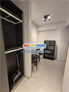 Apartament 2 camere | Complex nou 2024 | 2 locuri parcare | Otopeni - foto 6