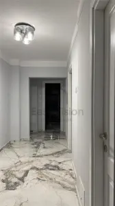 Apartament 3cam Decebal | Matei Basarab | Sector 3 - foto 20