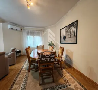 Casa individuala de vanzare cu 11 camere, an 2000, Lipovei, Timisoara - foto 20