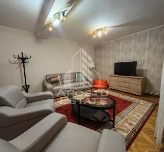 Casa individuala de vanzare cu 11 camere, an 2000, Lipovei, Timisoara - foto 5