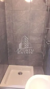 Garsoniera cu bucatarie separata, de vanzare, Lipovei, Timisoara - foto 6