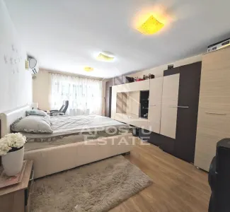 Apartament de vaznare cu 2 camere, decomandat, Torontalului, Timisoara - foto 3