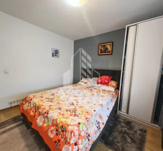 Apartament de vaznare cu 2 camere, decomandat, Torontalului, Timisoara - foto 7