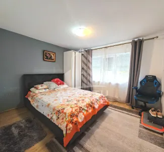 Apartament de vaznare cu 2 camere, decomandat, Torontalului, Timisoara - foto 8