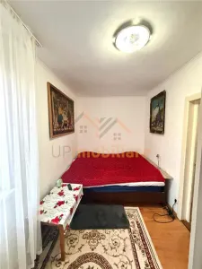 APARTAMENT 2 CAMERE | TIP X | STRADA GRADINARILOR | ORADEA - foto 6