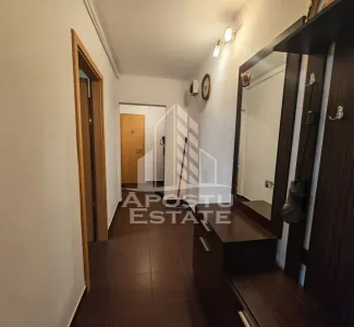 Apartament 3 camere si 2 bai de vanzare, zona Aradului, Timisoara - foto 9