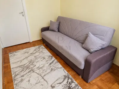 Apartament 3 camere de inchiriat Sagului Disponibil imediat - foto 6