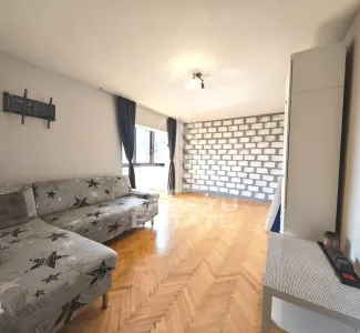 Apartament de vanzare cu 2 camere, zona Bucovina, Timisoara - foto 3
