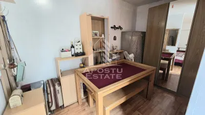 Casa de vanzare, 7 camere si 4 bai, comision 0, zona Odobescu - foto 23