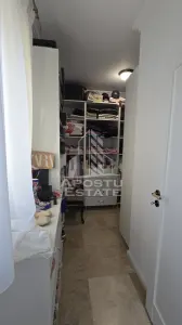Casa individuala de vanzare cu 5 camere, 3 bai si garaj, Sag, Timis - foto 24