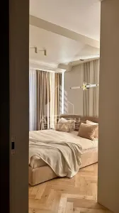 Apartament de vanzare bloc nou, parcare subterana, Aradului, Timisoara - foto 14