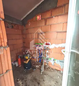 Casa noua individuala de vanzare, 4 camere si 2 bai, zona Manastirii Sag - foto 9