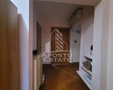 Apartament de vanzare cu 3 camere, 2 bai, zona Bucovina - foto 5
