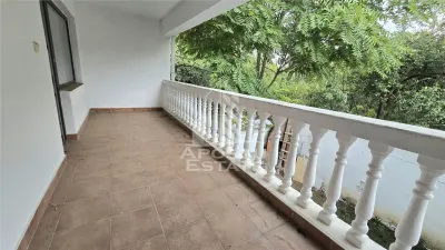 Duplex cu 5 camere si 3 bai, centrala proprie, zona Lipovei - foto 20