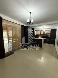 Pensiune complet amenajata de vanzare in Delta Dunarii Crisan - foto 15