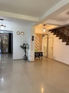 Pensiune complet amenajata de vanzare in Delta Dunarii Crisan - foto 16