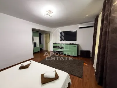 Pensiune complet amenajata de vanzare in Delta Dunarii Crisan - foto 17