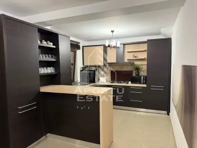 Pensiune complet amenajata de vanzare in Delta Dunarii Crisan - foto 18