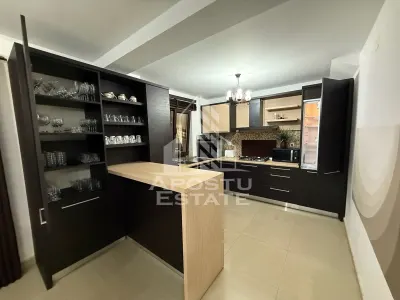 Pensiune complet amenajata de vanzare in Delta Dunarii Crisan - foto 24