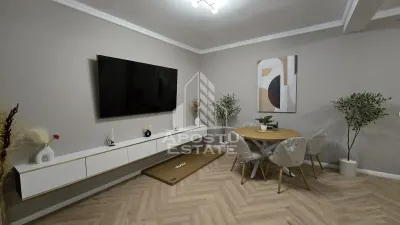 Casa individuala de vanzare, 5 camere si 2 bai, Sag - foto 2