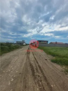 Teren Intravilan, Construibil, Ovidiu, Spre Poiana, lot de 302 mp - foto 3