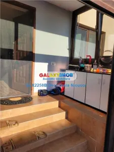 Casa, Str. Rachitei , 4 dormitoare si 1 living, 700 euro - foto 19