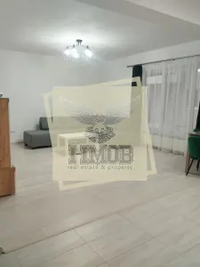 Apartament 2 camere, 60 mp, parter,parcare inclusa, Selimbar – str. Armoniei - foto 2