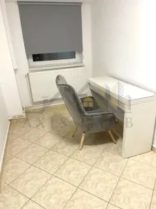 Apartament 2 camere conf  1 dec zona Ultracentral - foto 7