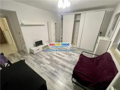 Apartament 2 camere | Dristor | Loc de Parcare | 12min. metrou - foto 2