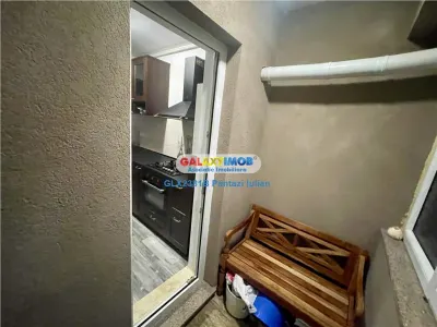 Apartament 2 camere | Dristor | Loc de Parcare | 12min. metrou - foto 11