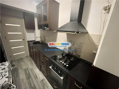 Apartament 2 camere | Dristor | Loc de Parcare | 12min. metrou - foto 6