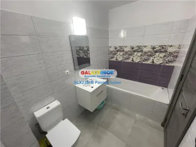 Apartament 2 camere | Dristor | Loc de Parcare | 12min. metrou - foto 7